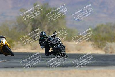 media/Apr-11-2025-2WTD (Fri) [[1021eae6c6]]/1-A Group/Session 3 Turn 5/